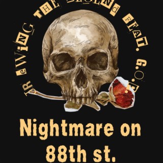 Nightmare on 88th st.