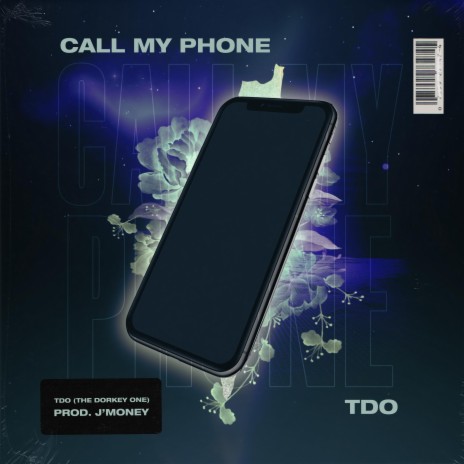 Call My Phone | Boomplay Music