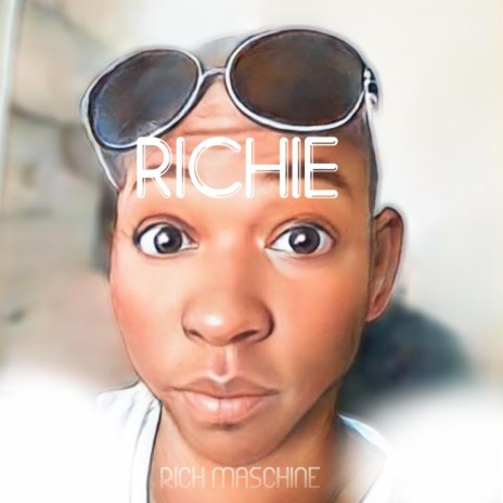 Richie | Boomplay Music