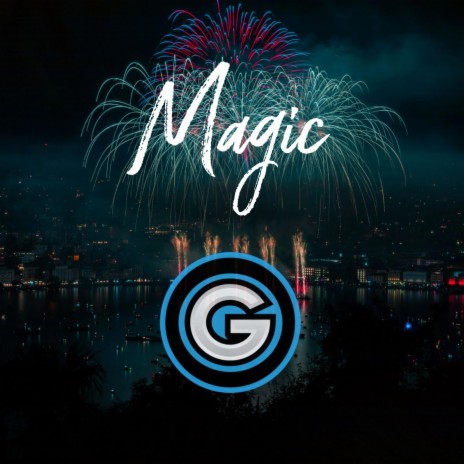 Magic | Boomplay Music