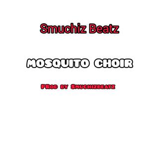 Mosquito Choir