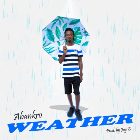 Weather | Boomplay Music