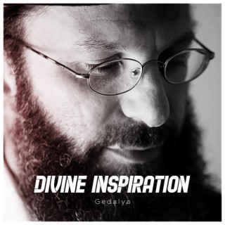 Divine Inspiration lyrics | Boomplay Music