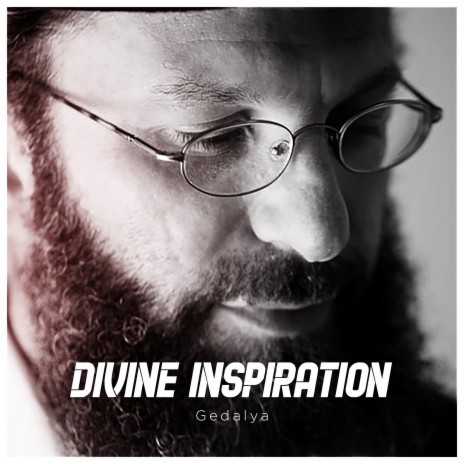 Divine Inspiration | Boomplay Music