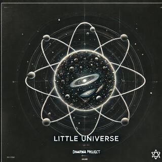 little universe