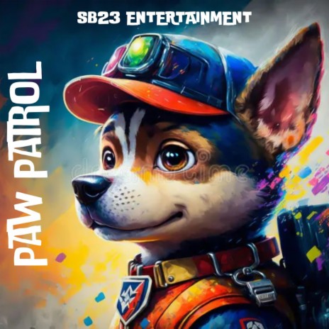 Paw Patrol | Boomplay Music