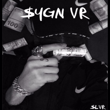 Sygn Vr | Boomplay Music