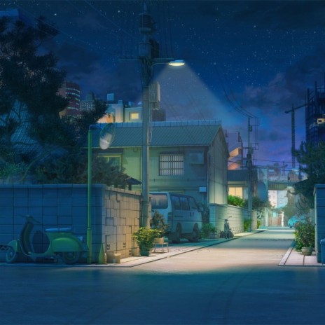 This Town
