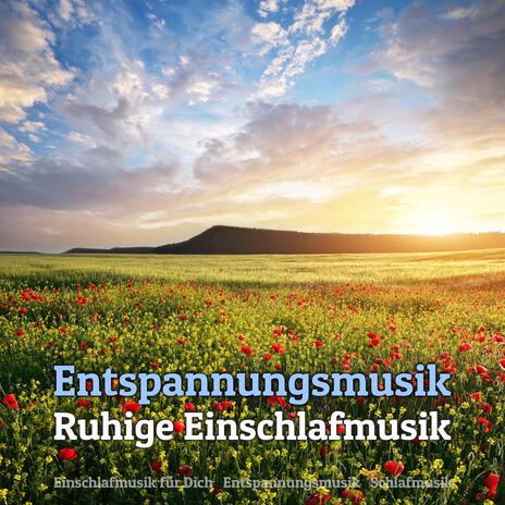 Spa Musik ft. Einschlafmusik für Dich & Schlafmusik | Boomplay Music