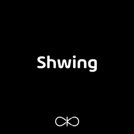 Shwing (Radio Edit) | Boomplay Music