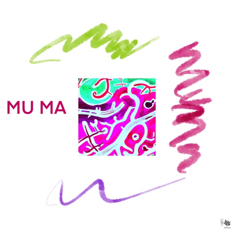 Mu Ma ft. ASO.DJ & AKIRA MUSIC | Boomplay Music