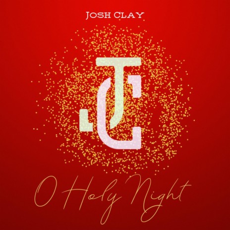 O Holy Night | Boomplay Music