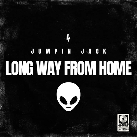 Long Way From Home | Boomplay Music