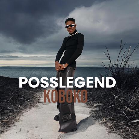 Koboko | Boomplay Music