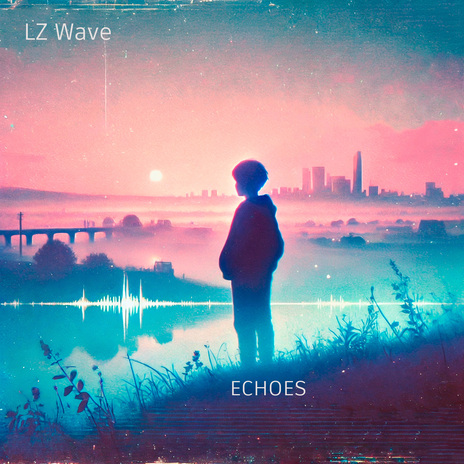 Echoes | Boomplay Music