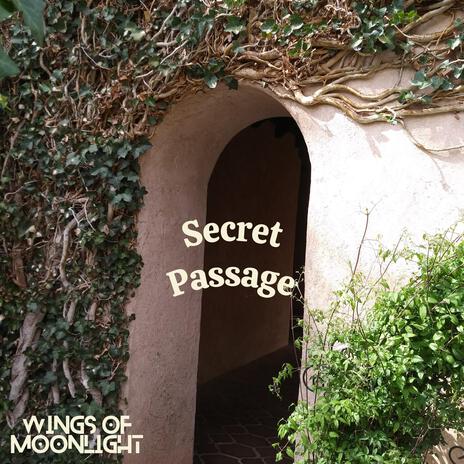 Secret Passage