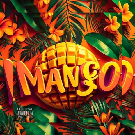 Mango ft. Chelo | Boomplay Music