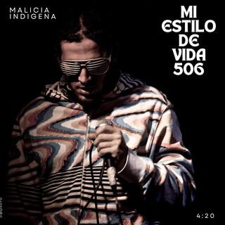 Mi estilo de vida 506