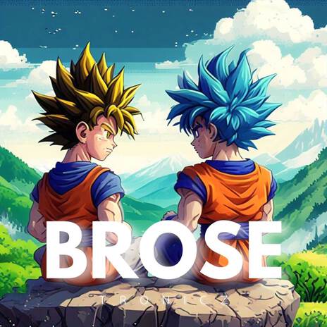 Brose | Boomplay Music