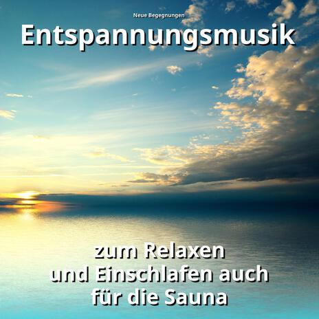 Ruhige Entspannungsmusik für Kinder