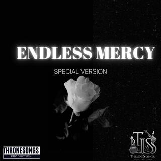 Endless Mercy (Special Version)