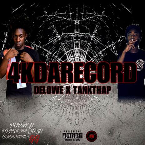 Killaz Inda Load ft. Tankthap