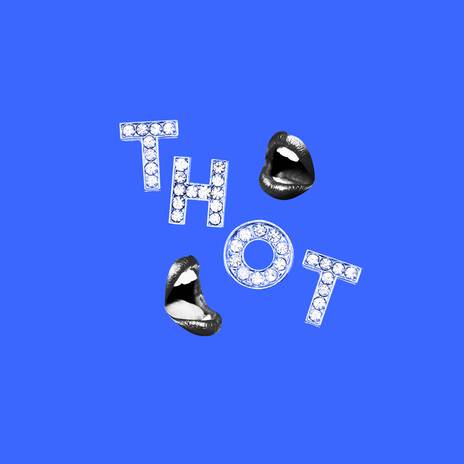 Thot | Boomplay Music