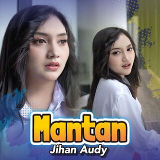 Mantan