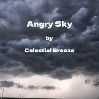 Angry Sky