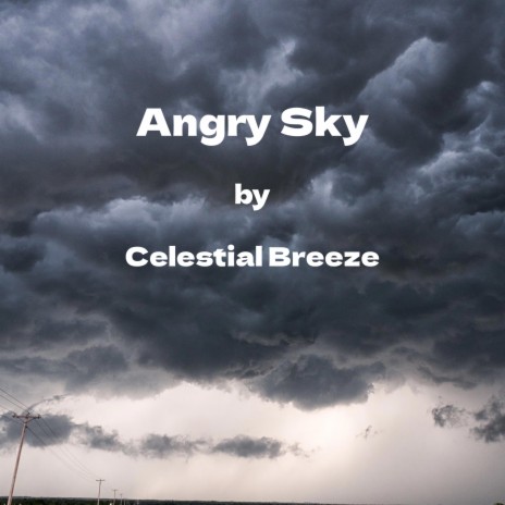 Cyclone's Cry | Boomplay Music