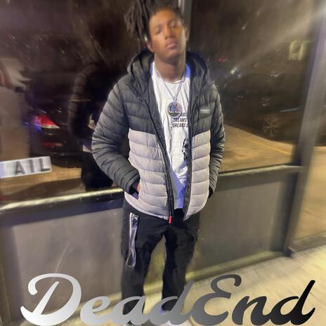 Dead End | Boomplay Music