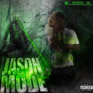 JASON MODE