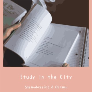 Study in the City