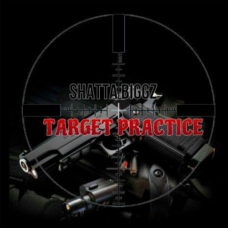 Target practice | Boomplay Music