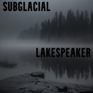 Lakespeaker