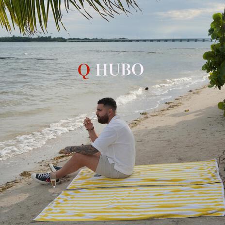 Q HUBO | Boomplay Music