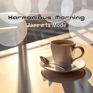 Harmonious Morning