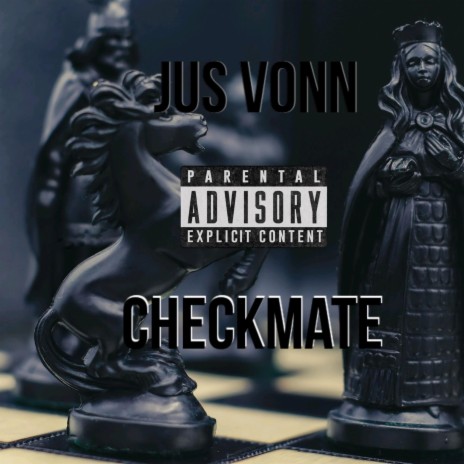 Checkmate | Boomplay Music