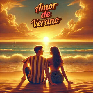 Amor de Verano