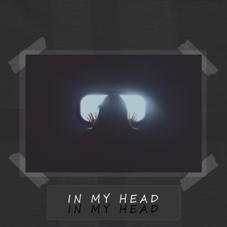 In My Head ft. Boyfifty | Boomplay Music