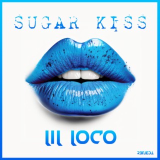 Sugar Kiss