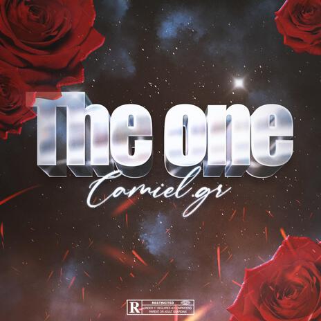 The one | Boomplay Music