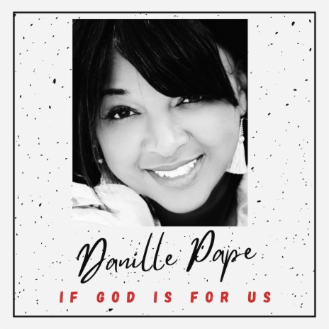 If God Is for Us | Boomplay Music