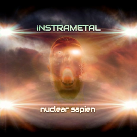 Nuclear Sapien | Boomplay Music