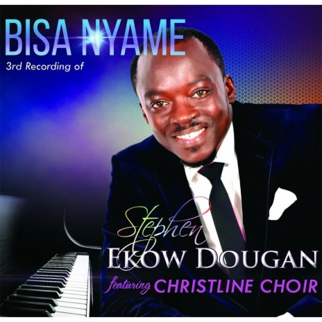 I Will Praise My God ft. Christline Choir | Boomplay Music