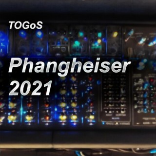 Phangheiser 2021 (0.9)