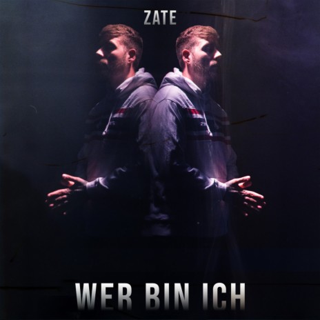 Wer Bin Ich ft. Jack Center | Boomplay Music