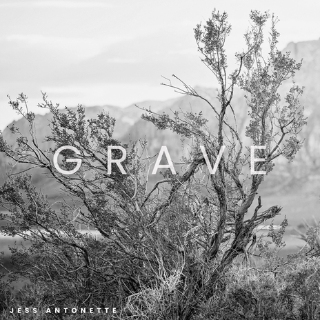 Grave | Boomplay Music