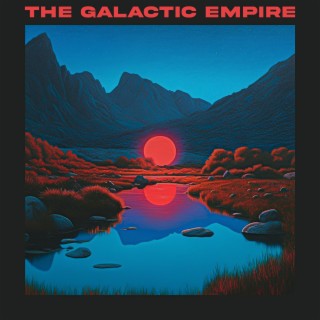 The Galactic Empire