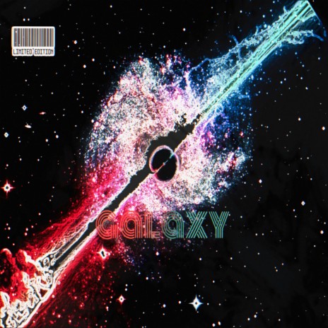 GALAXY | Boomplay Music